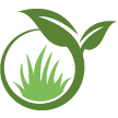 Bradenton Landscaping Service