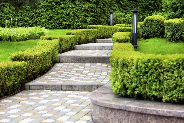 Backyard Remodeling in Bradenton
