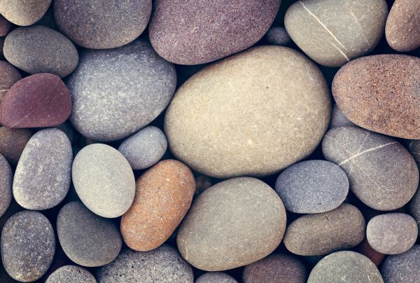 River Stone Delivery in Bradenton